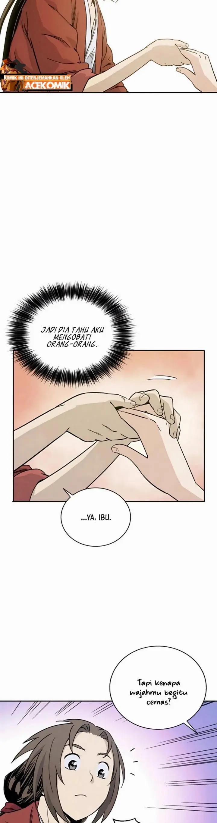 image-komik-i-reincarnated-as-a-legendary-surgeon-chapter-48-17/35