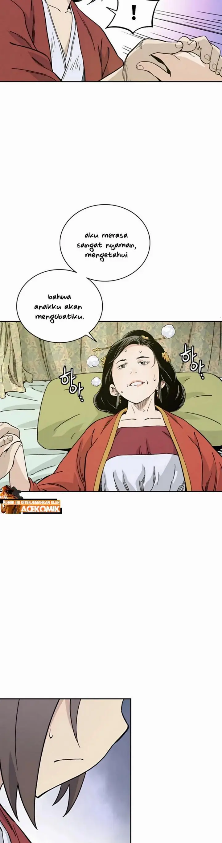 image-komik-i-reincarnated-as-a-legendary-surgeon-chapter-48-18/35