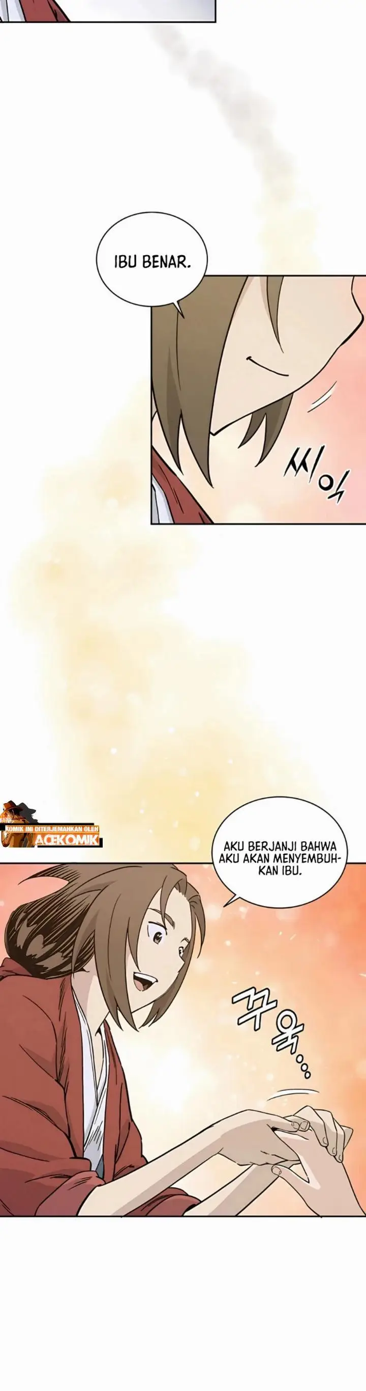 image-komik-i-reincarnated-as-a-legendary-surgeon-chapter-48-19/35