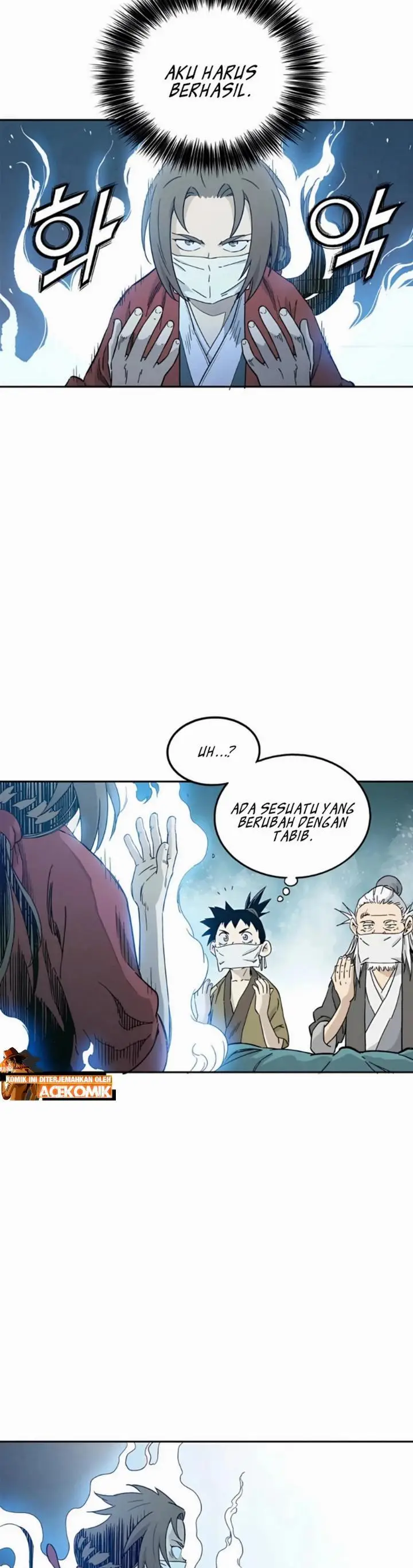 image-komik-i-reincarnated-as-a-legendary-surgeon-chapter-48-21/35