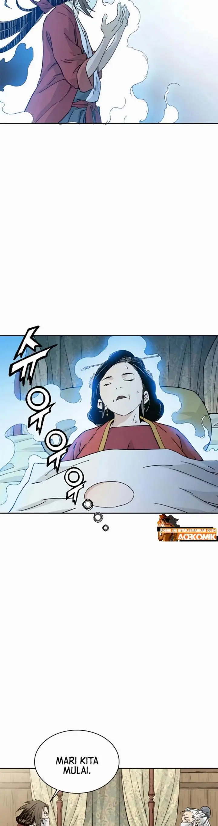 image-komik-i-reincarnated-as-a-legendary-surgeon-chapter-48-22/35