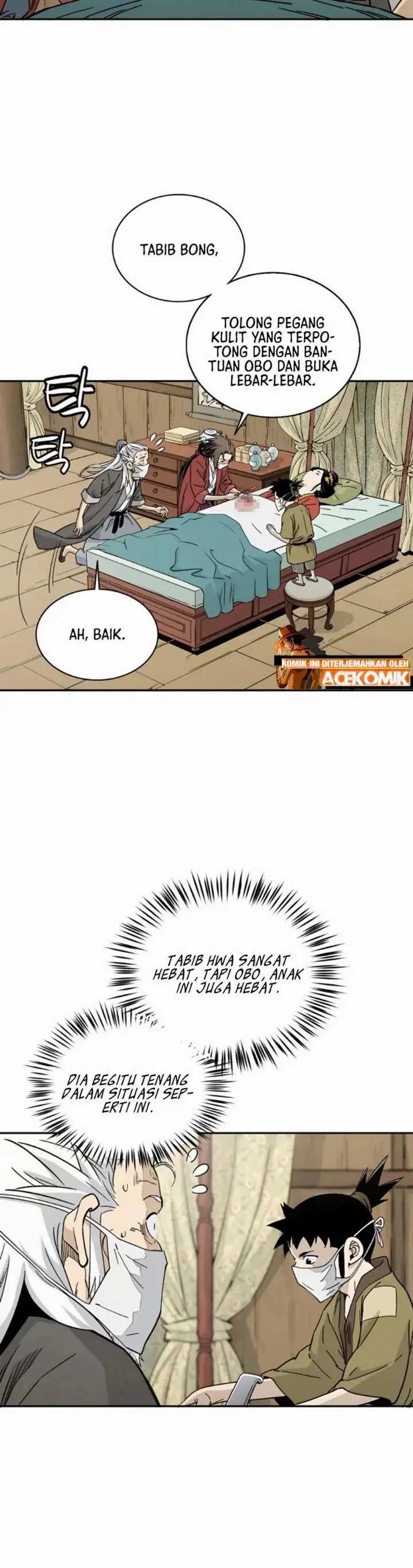 image-komik-i-reincarnated-as-a-legendary-surgeon-chapter-48-24/35