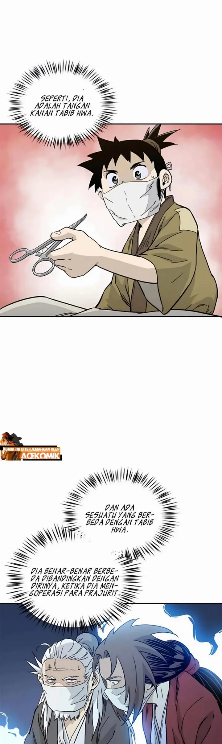 image-komik-i-reincarnated-as-a-legendary-surgeon-chapter-48-25/35