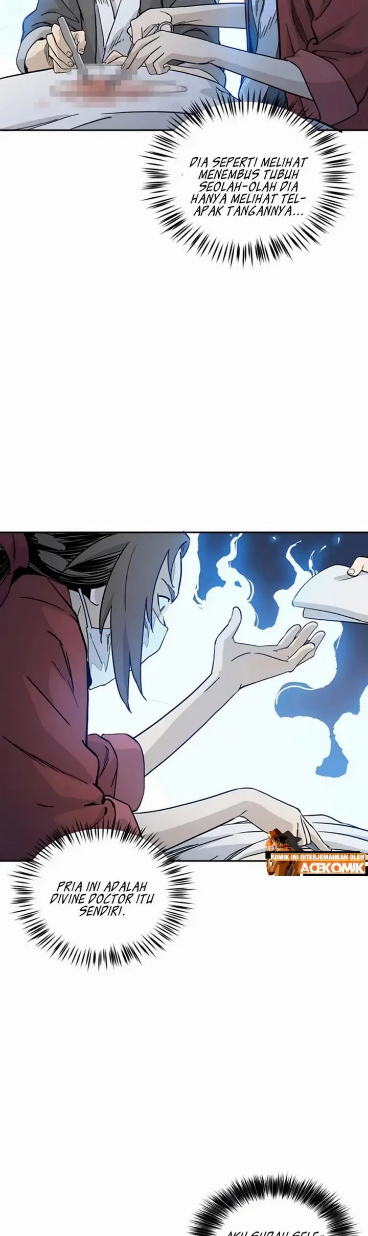 image-komik-i-reincarnated-as-a-legendary-surgeon-chapter-48-26/35