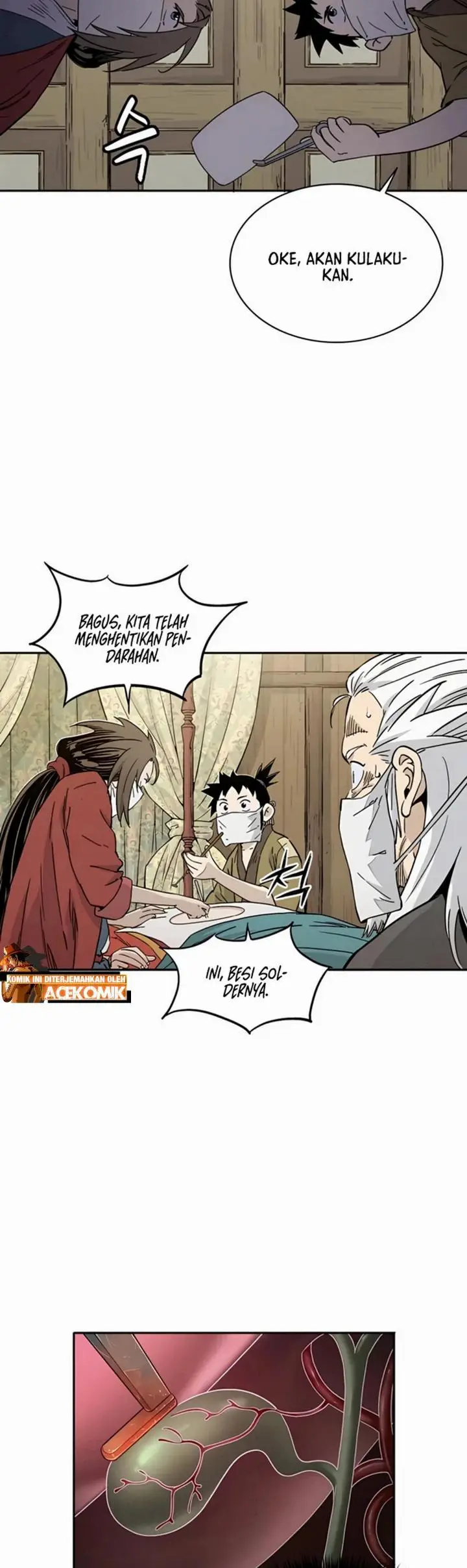 image-komik-i-reincarnated-as-a-legendary-surgeon-chapter-48-29/35