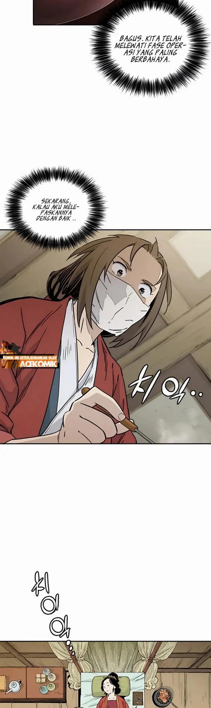 image-komik-i-reincarnated-as-a-legendary-surgeon-chapter-48-30/35