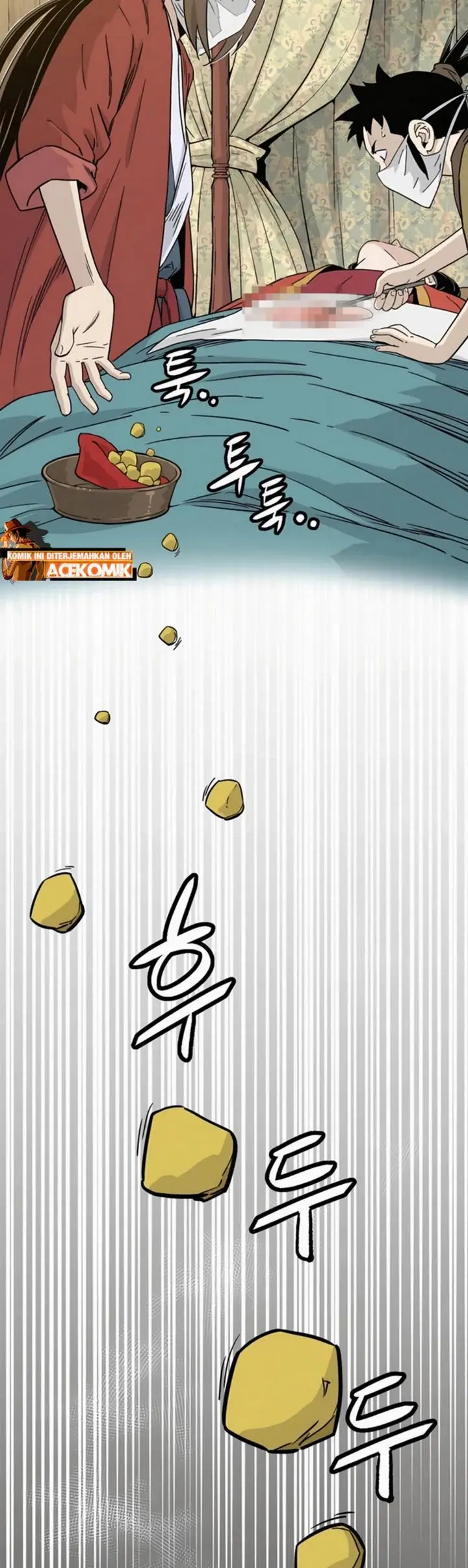 image-komik-i-reincarnated-as-a-legendary-surgeon-chapter-48-32/35