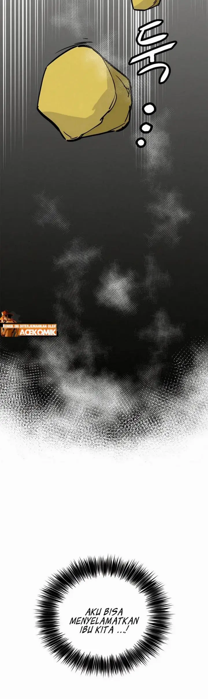 image-komik-i-reincarnated-as-a-legendary-surgeon-chapter-48-33/35