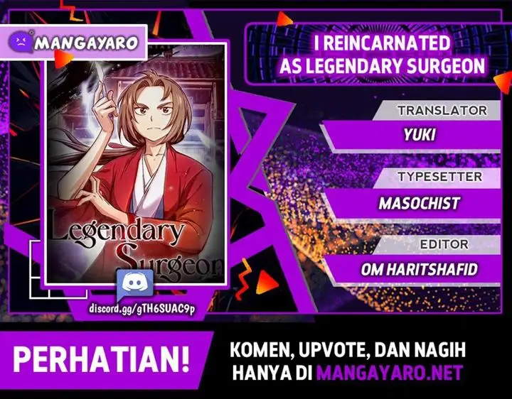 image-komik-i-reincarnated-as-a-legendary-surgeon-chapter-49-0/43