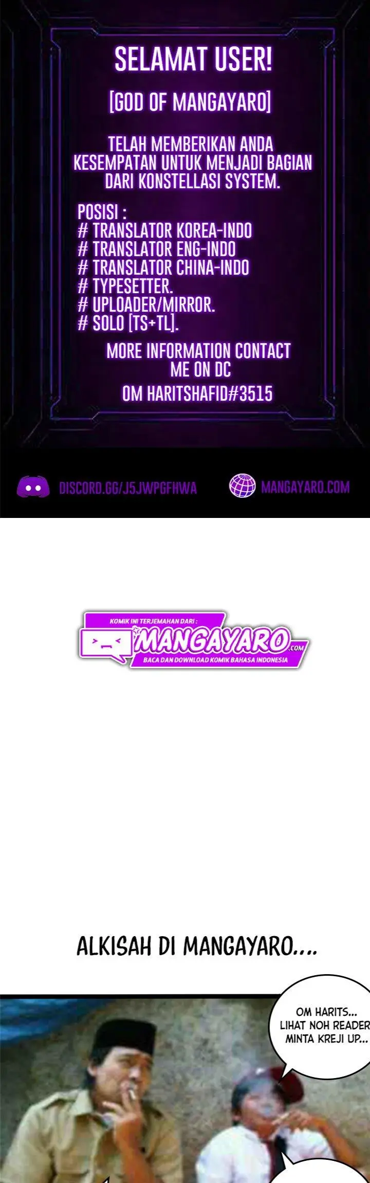 image-komik-i-reincarnated-as-a-legendary-surgeon-chapter-49-1/43