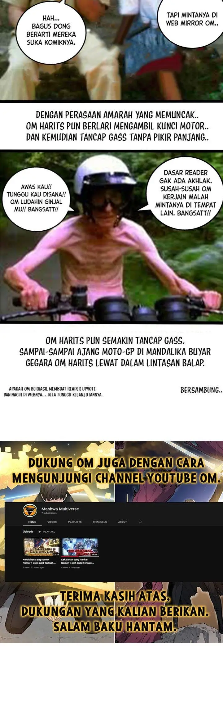 image-komik-i-reincarnated-as-a-legendary-surgeon-chapter-49-2/43