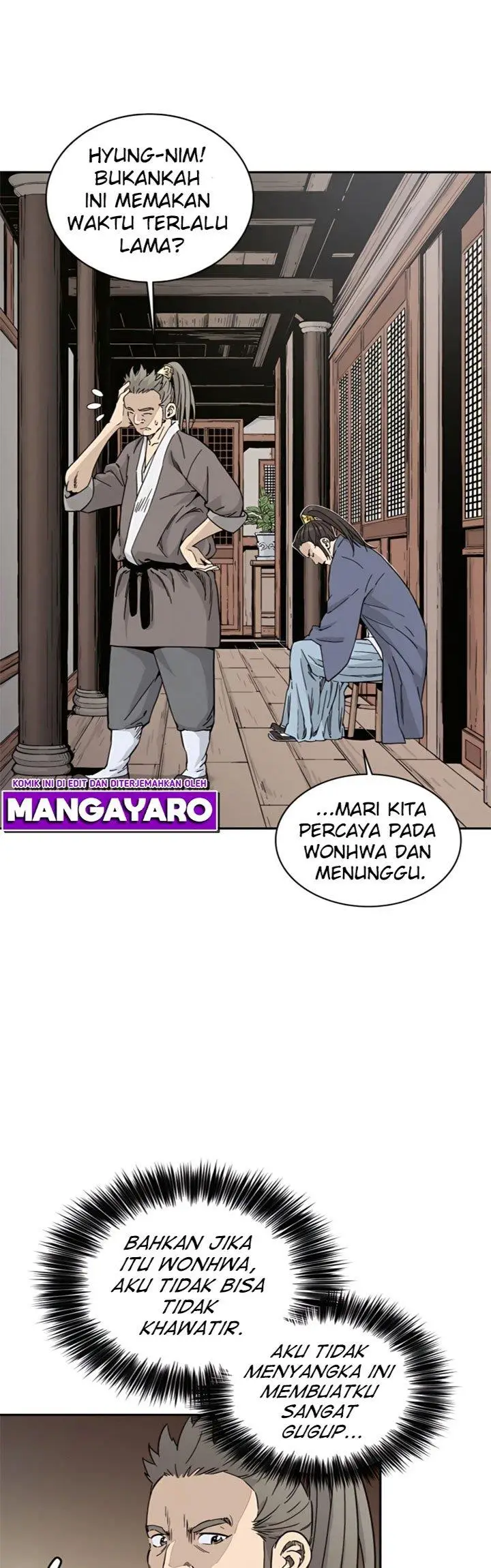 image-komik-i-reincarnated-as-a-legendary-surgeon-chapter-49-4/43