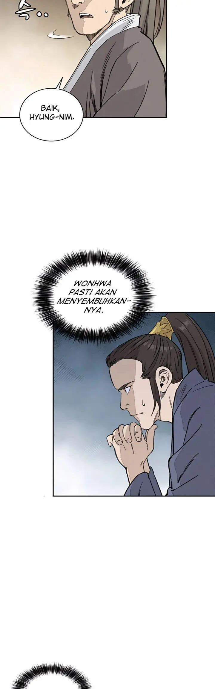 image-komik-i-reincarnated-as-a-legendary-surgeon-chapter-49-5/43