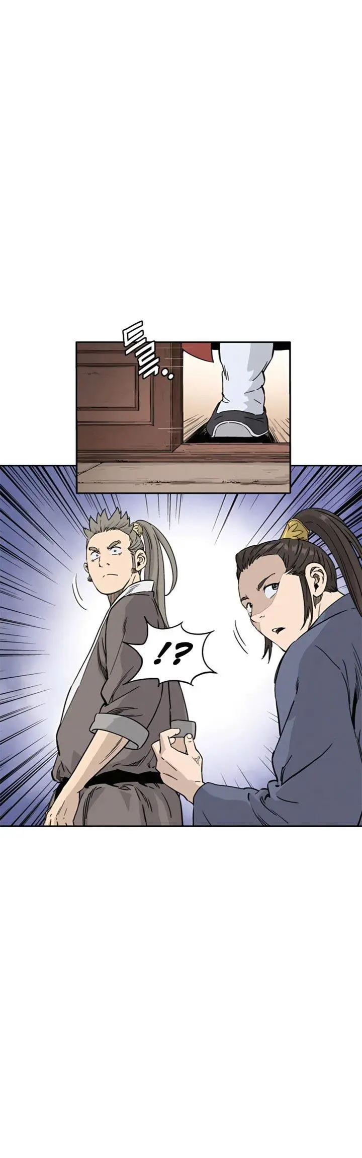 image-komik-i-reincarnated-as-a-legendary-surgeon-chapter-49-7/43