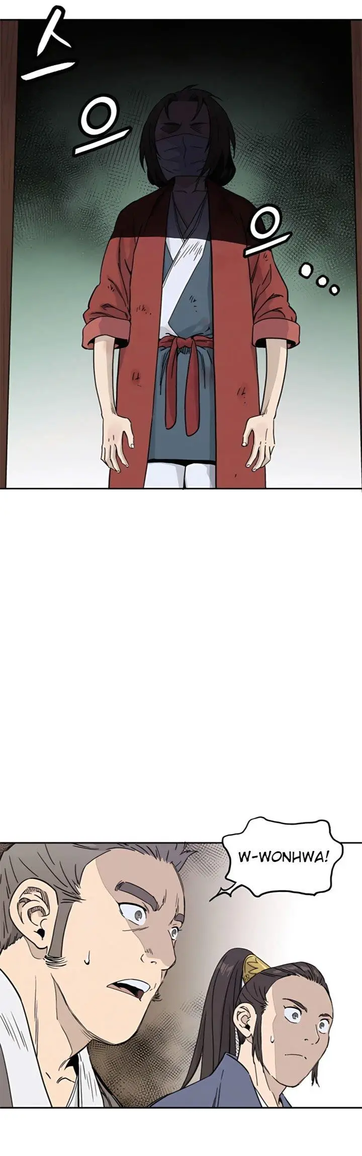 image-komik-i-reincarnated-as-a-legendary-surgeon-chapter-49-8/43