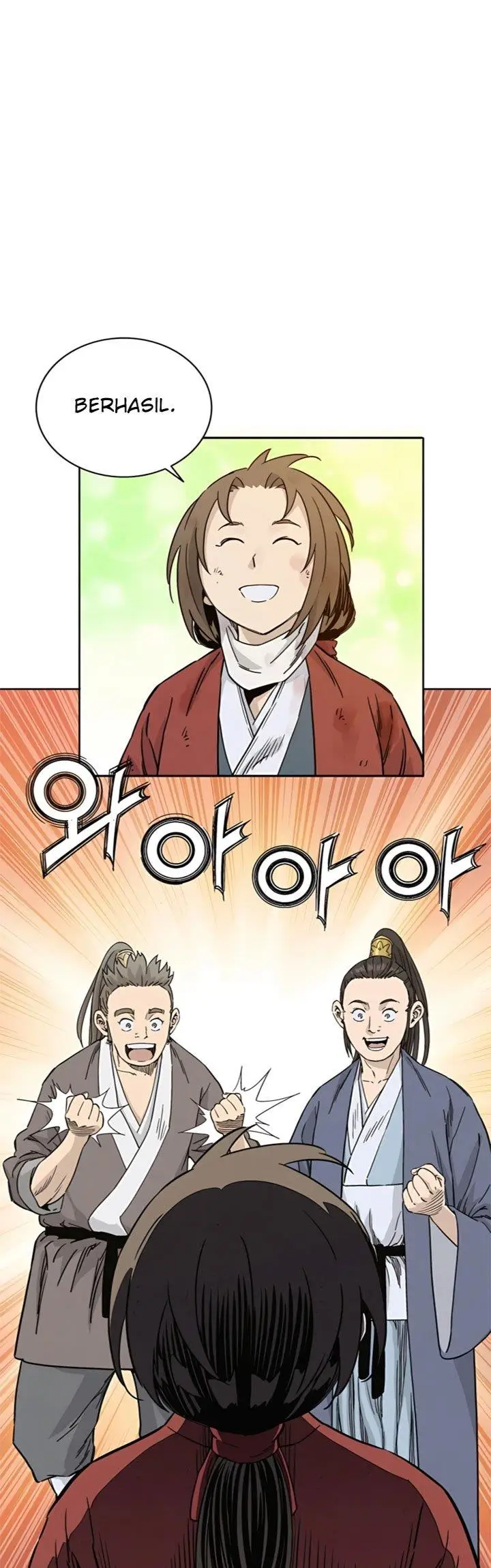 image-komik-i-reincarnated-as-a-legendary-surgeon-chapter-49-10/43