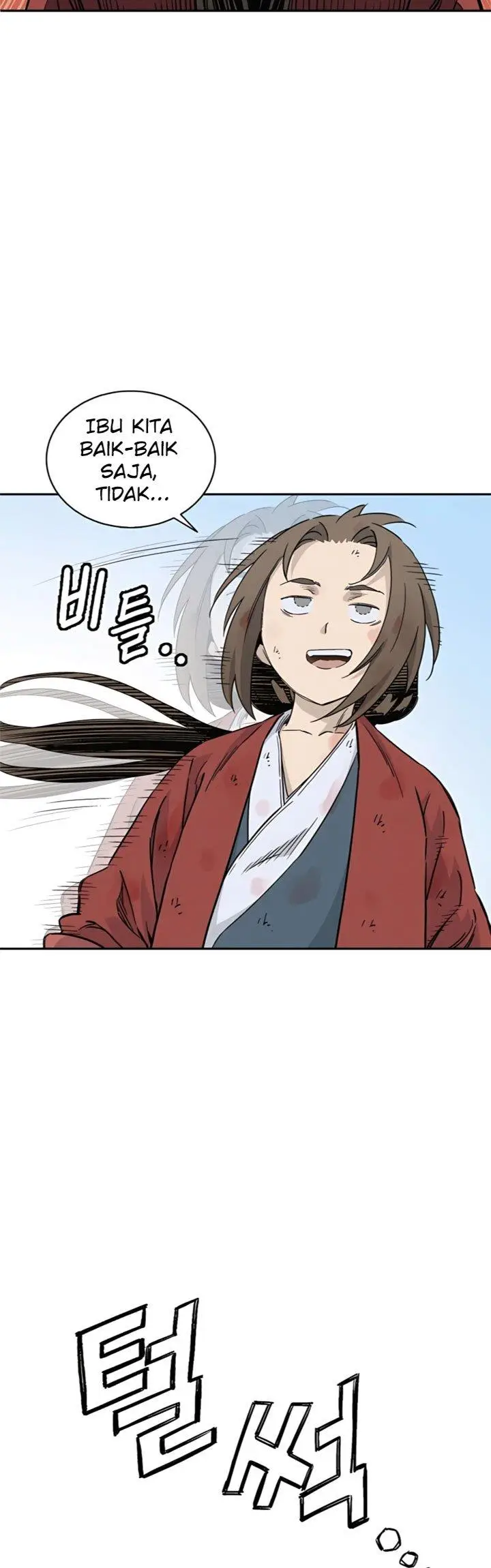 image-komik-i-reincarnated-as-a-legendary-surgeon-chapter-49-11/43