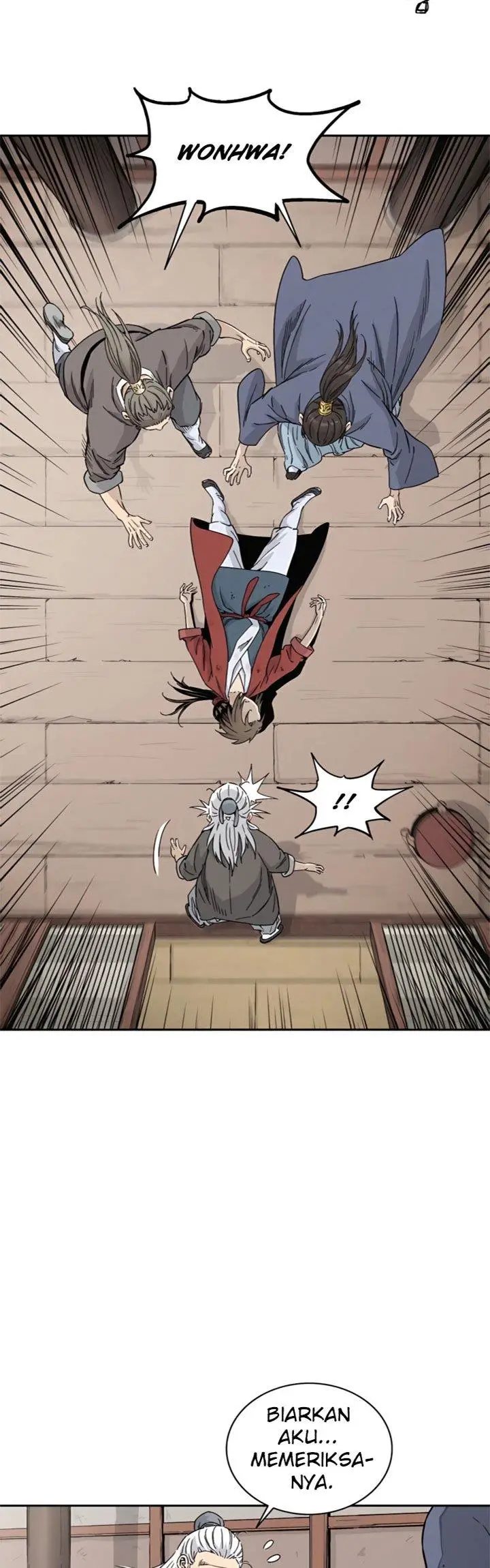 image-komik-i-reincarnated-as-a-legendary-surgeon-chapter-49-12/43