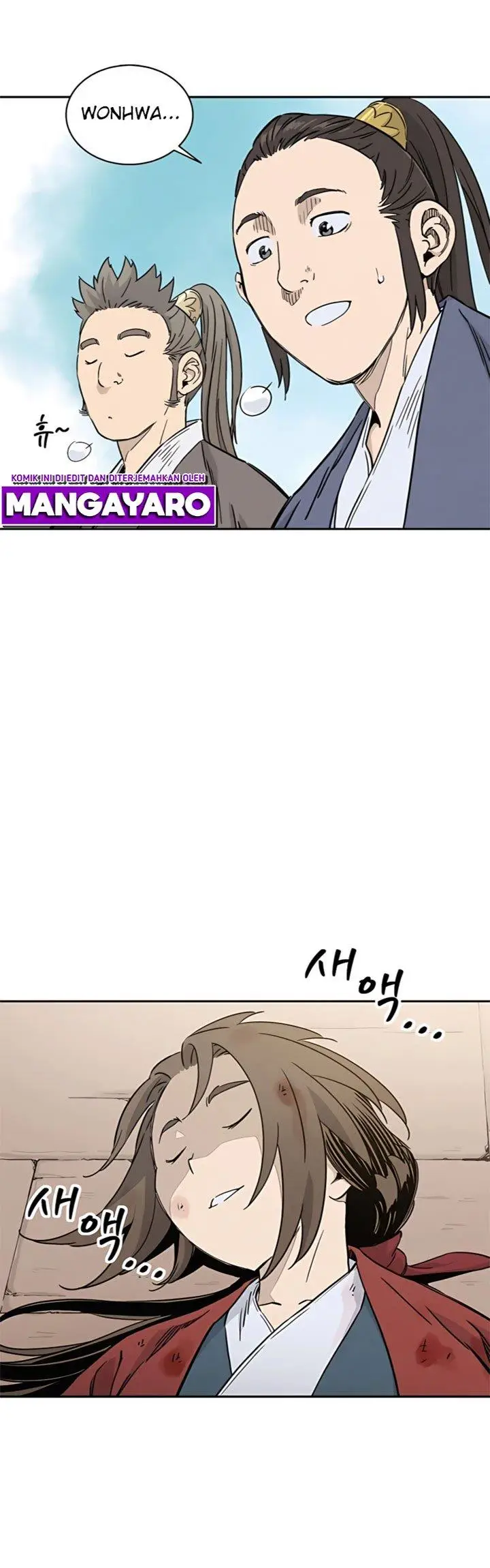 image-komik-i-reincarnated-as-a-legendary-surgeon-chapter-49-14/43