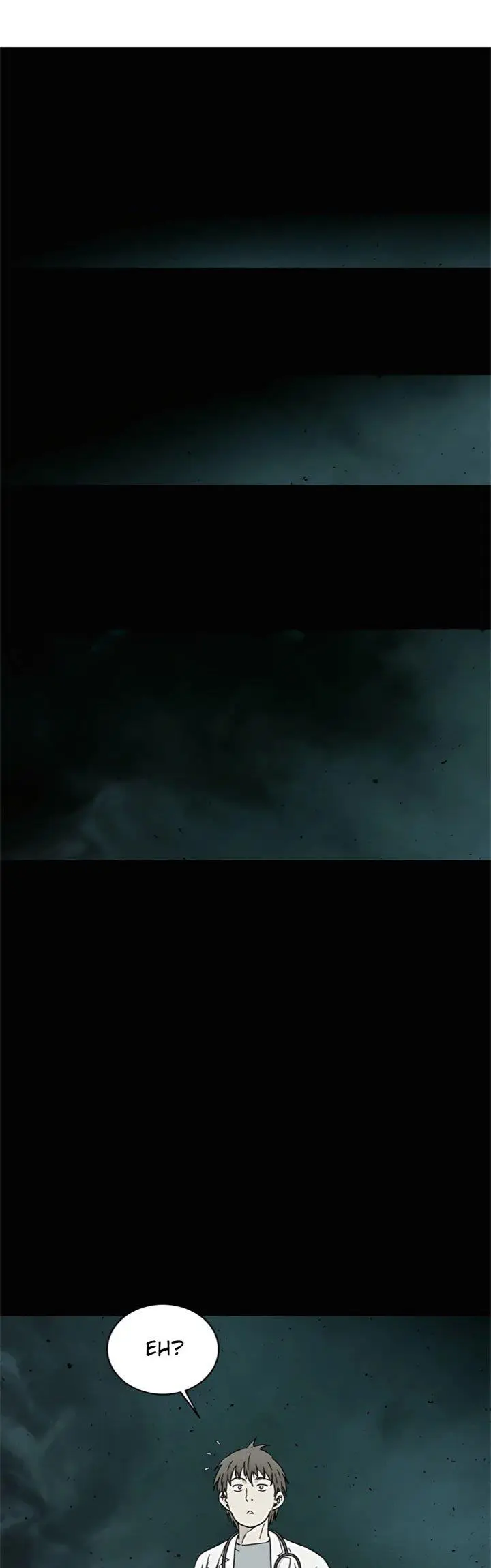 image-komik-i-reincarnated-as-a-legendary-surgeon-chapter-49-15/43