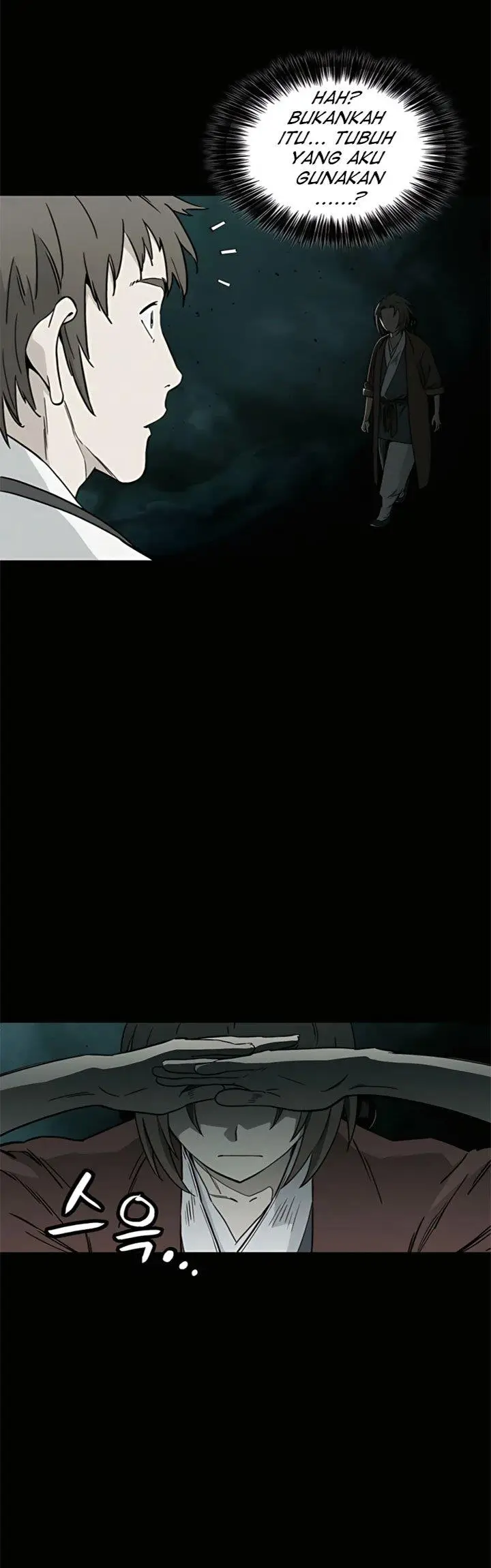 image-komik-i-reincarnated-as-a-legendary-surgeon-chapter-49-17/43