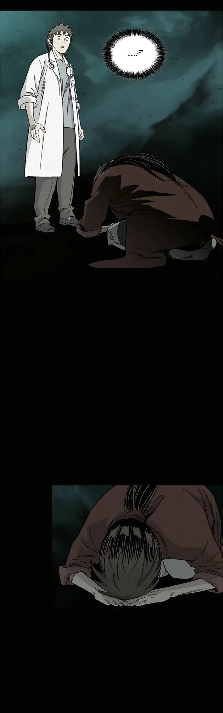 image-komik-i-reincarnated-as-a-legendary-surgeon-chapter-49-18/43