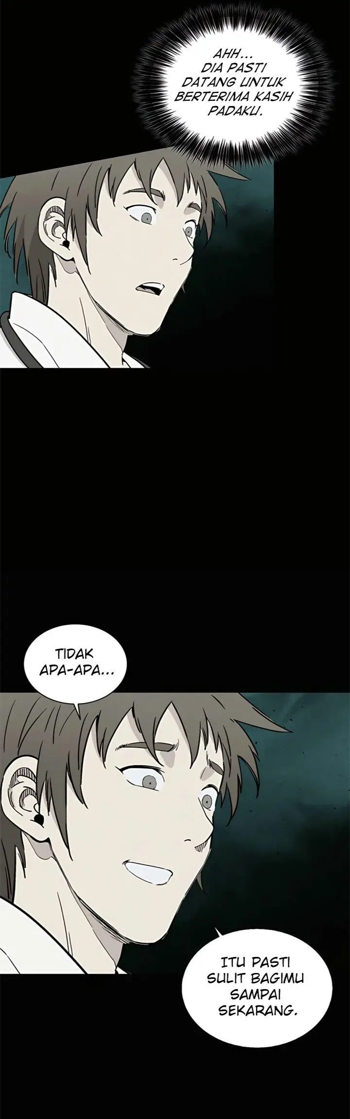 image-komik-i-reincarnated-as-a-legendary-surgeon-chapter-49-19/43