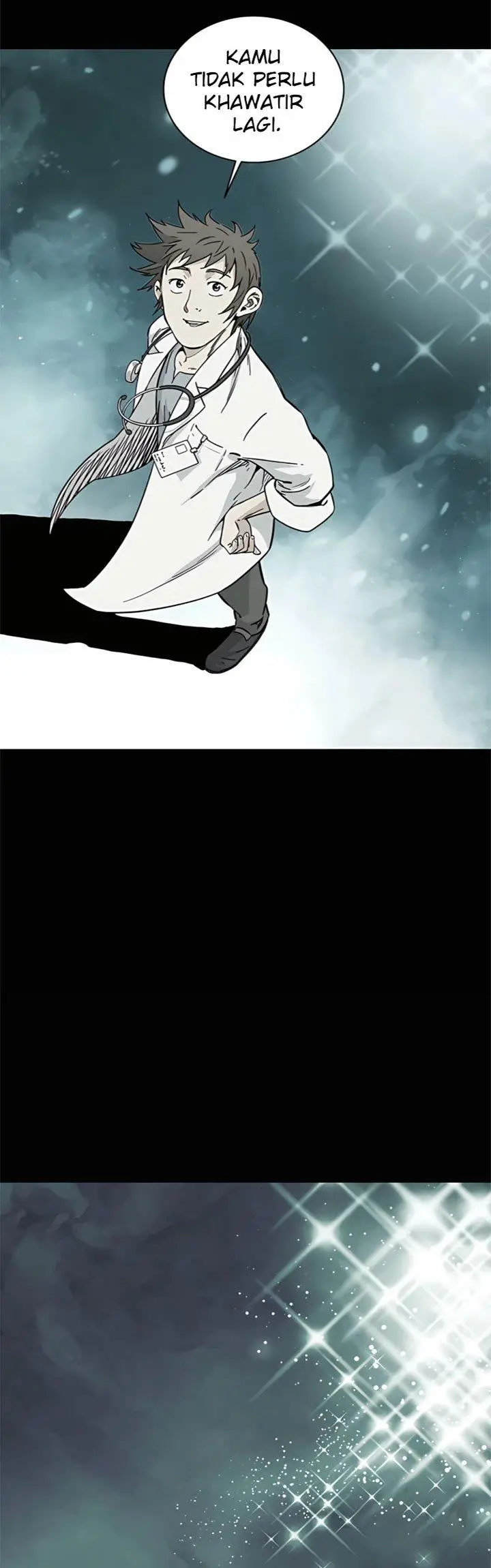 image-komik-i-reincarnated-as-a-legendary-surgeon-chapter-49-23/43