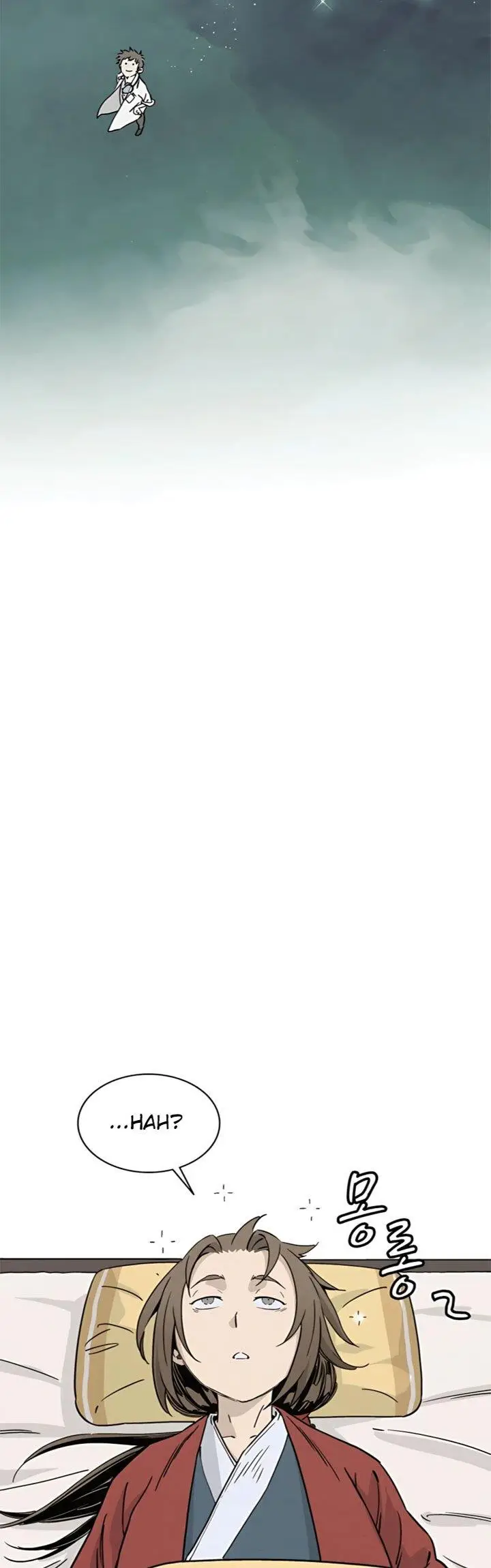 image-komik-i-reincarnated-as-a-legendary-surgeon-chapter-49-24/43