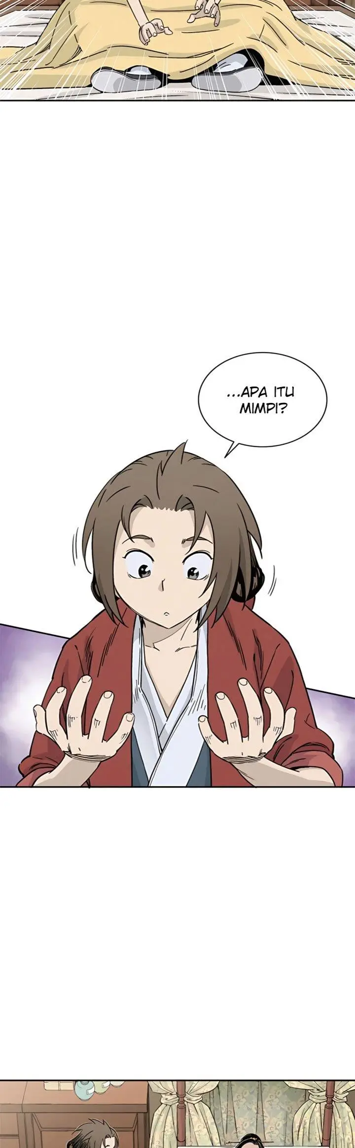 image-komik-i-reincarnated-as-a-legendary-surgeon-chapter-49-26/43