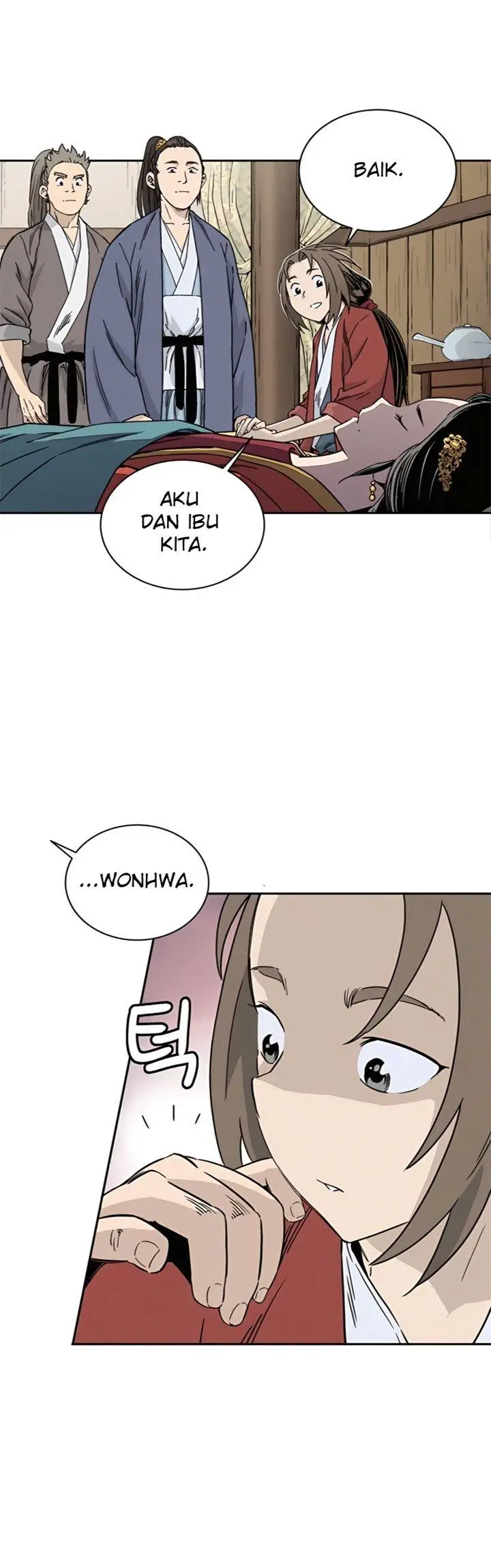 image-komik-i-reincarnated-as-a-legendary-surgeon-chapter-49-29/43