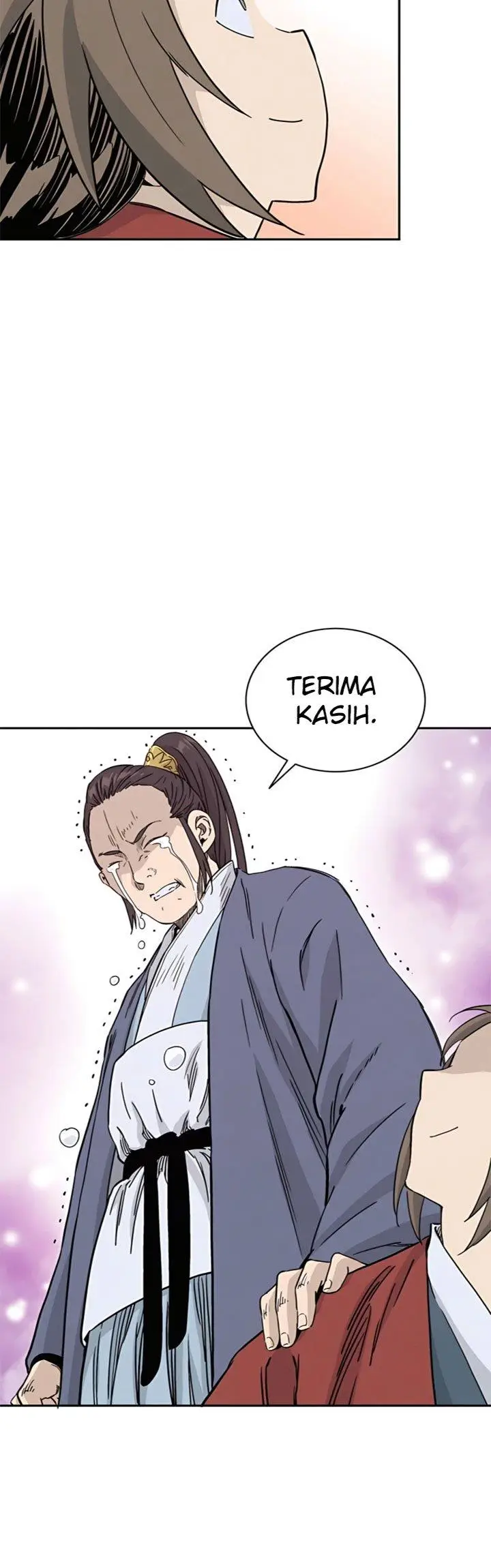 image-komik-i-reincarnated-as-a-legendary-surgeon-chapter-49-31/43