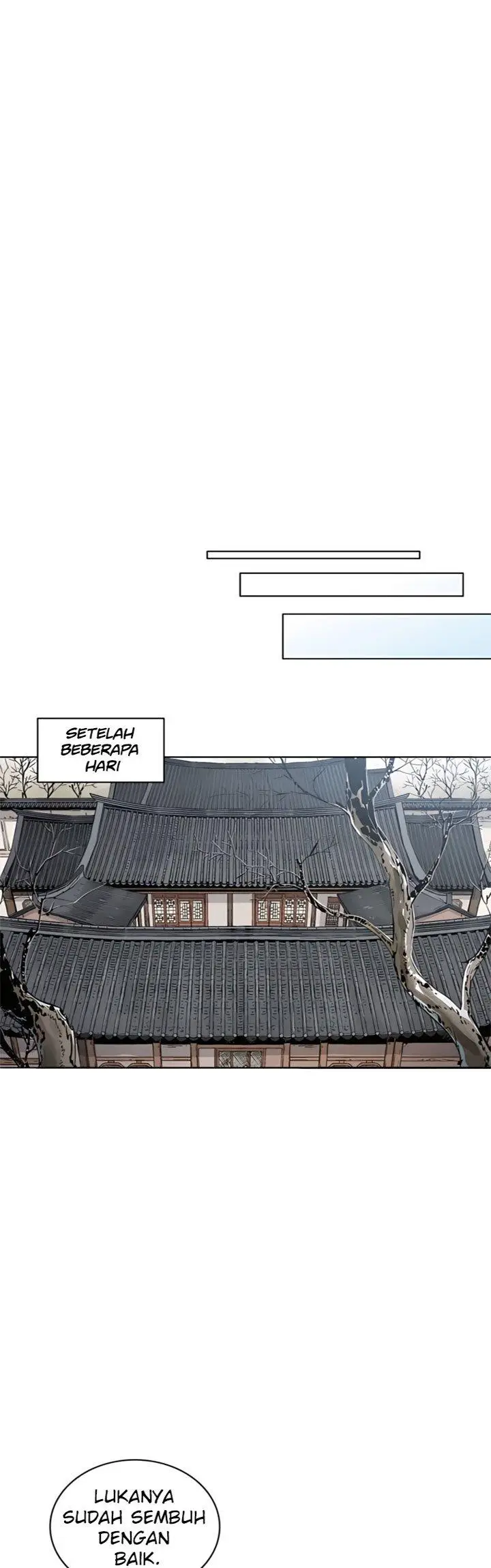 image-komik-i-reincarnated-as-a-legendary-surgeon-chapter-49-32/43