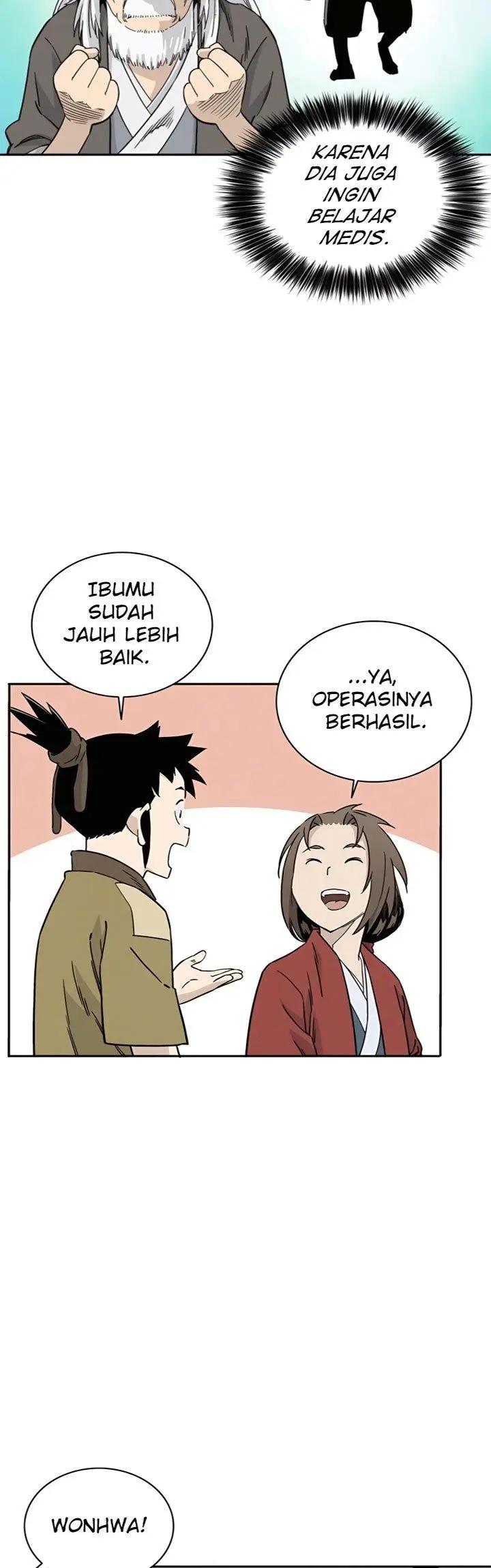 image-komik-i-reincarnated-as-a-legendary-surgeon-chapter-49-36/43