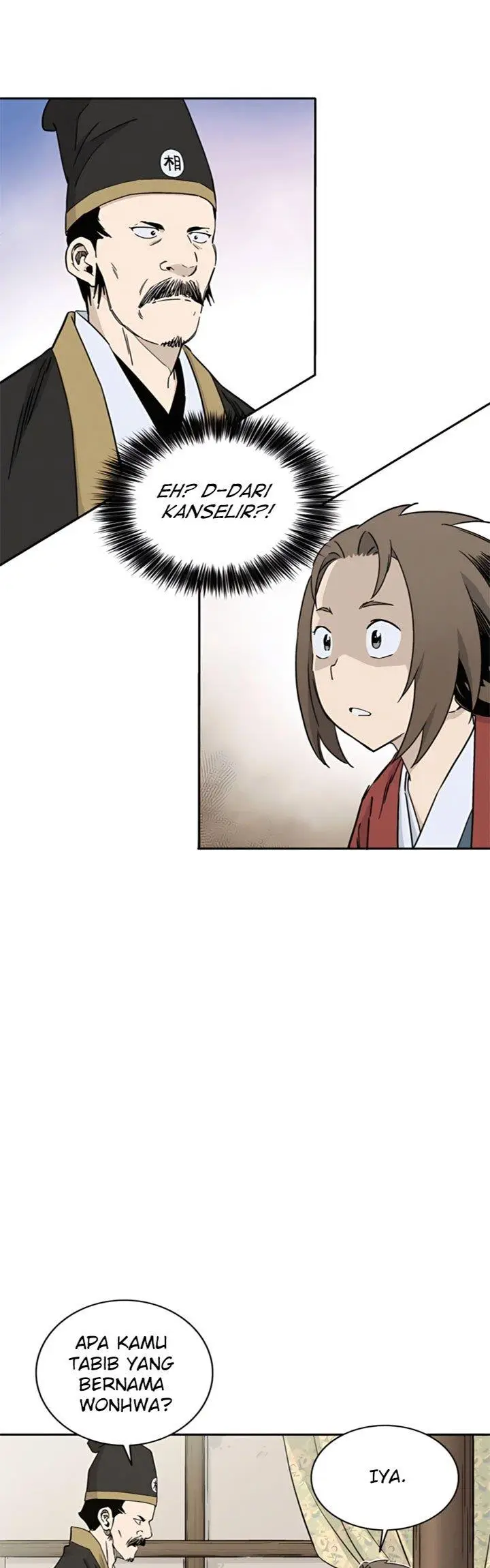 image-komik-i-reincarnated-as-a-legendary-surgeon-chapter-49-38/43