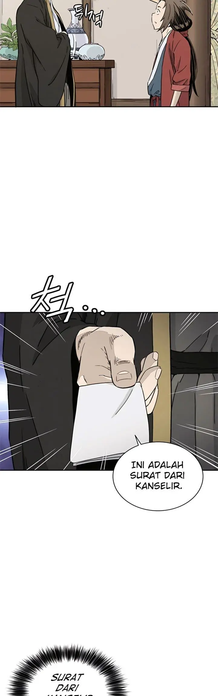 image-komik-i-reincarnated-as-a-legendary-surgeon-chapter-49-39/43