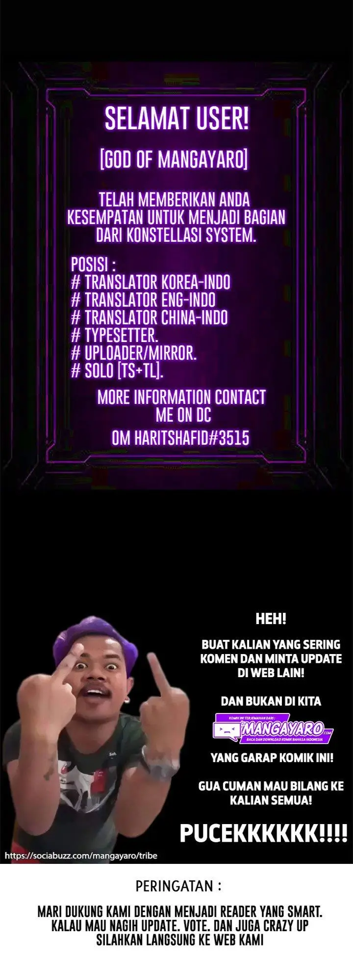 image-komik-i-reincarnated-as-a-legendary-surgeon-chapter-49-42/43