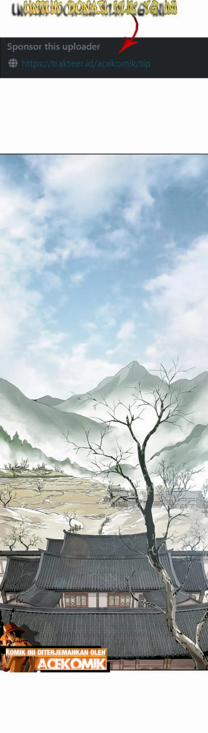 image-komik-i-reincarnated-as-a-legendary-surgeon-chapter-50-0/35