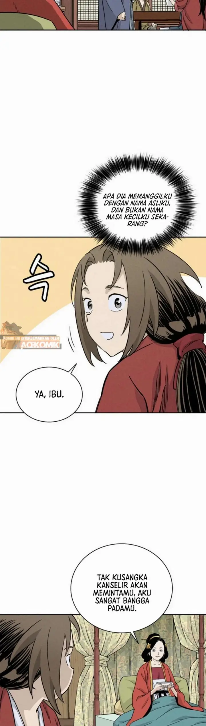 image-komik-i-reincarnated-as-a-legendary-surgeon-chapter-50-6/35