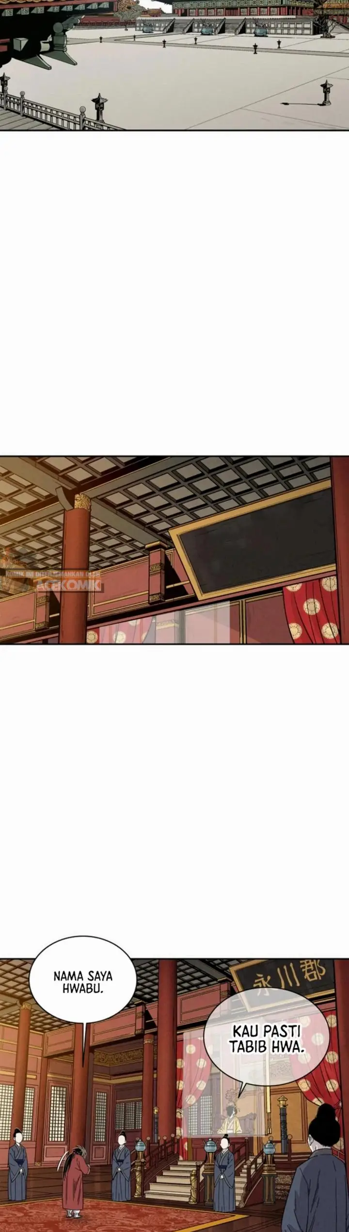 image-komik-i-reincarnated-as-a-legendary-surgeon-chapter-50-9/35