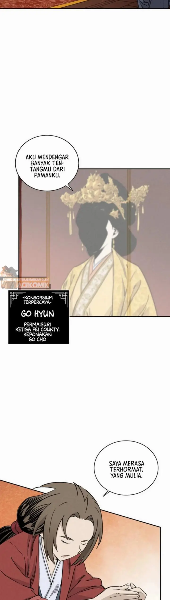 image-komik-i-reincarnated-as-a-legendary-surgeon-chapter-50-10/35