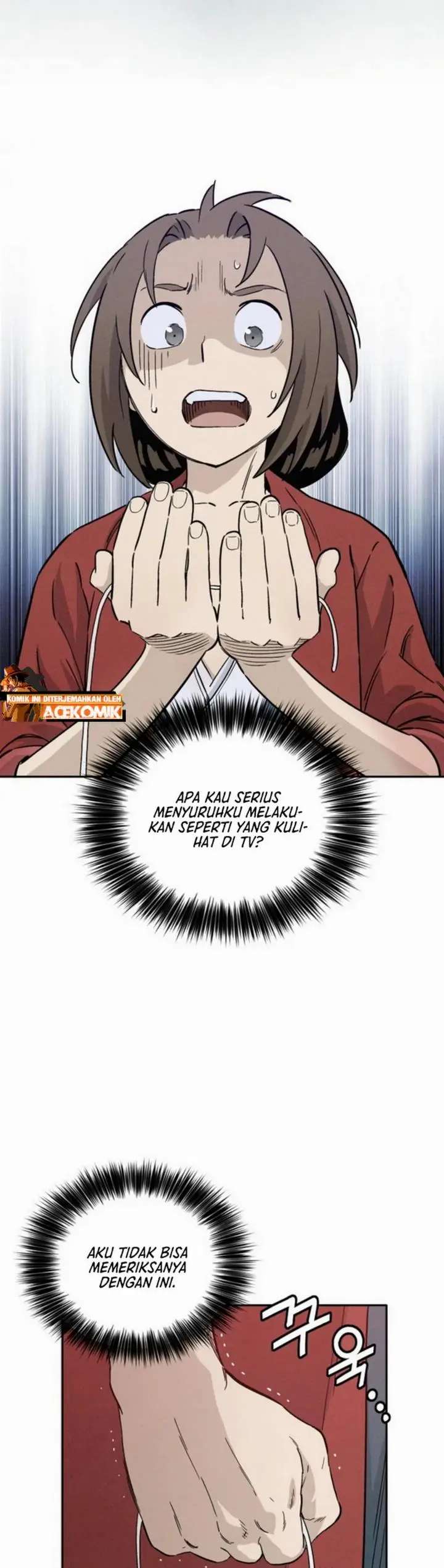 image-komik-i-reincarnated-as-a-legendary-surgeon-chapter-50-13/35