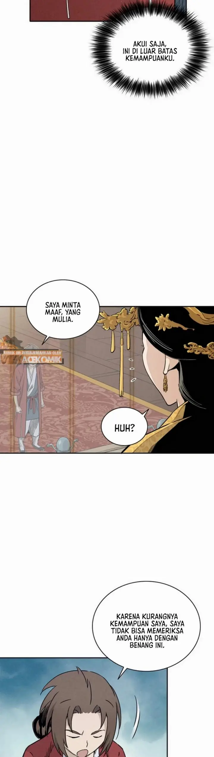 image-komik-i-reincarnated-as-a-legendary-surgeon-chapter-50-14/35