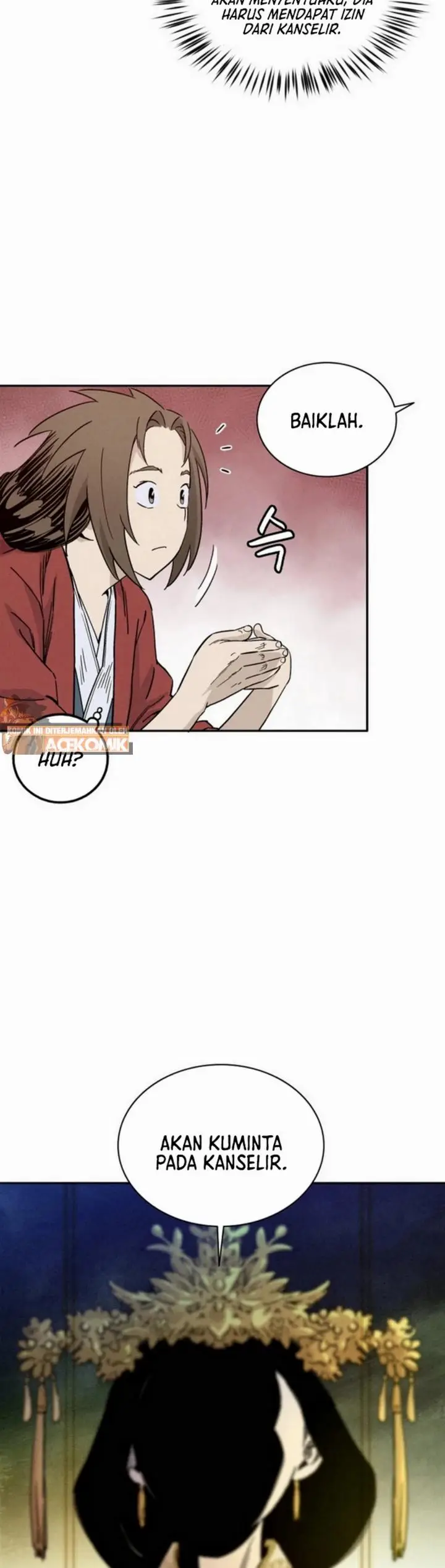 image-komik-i-reincarnated-as-a-legendary-surgeon-chapter-50-18/35