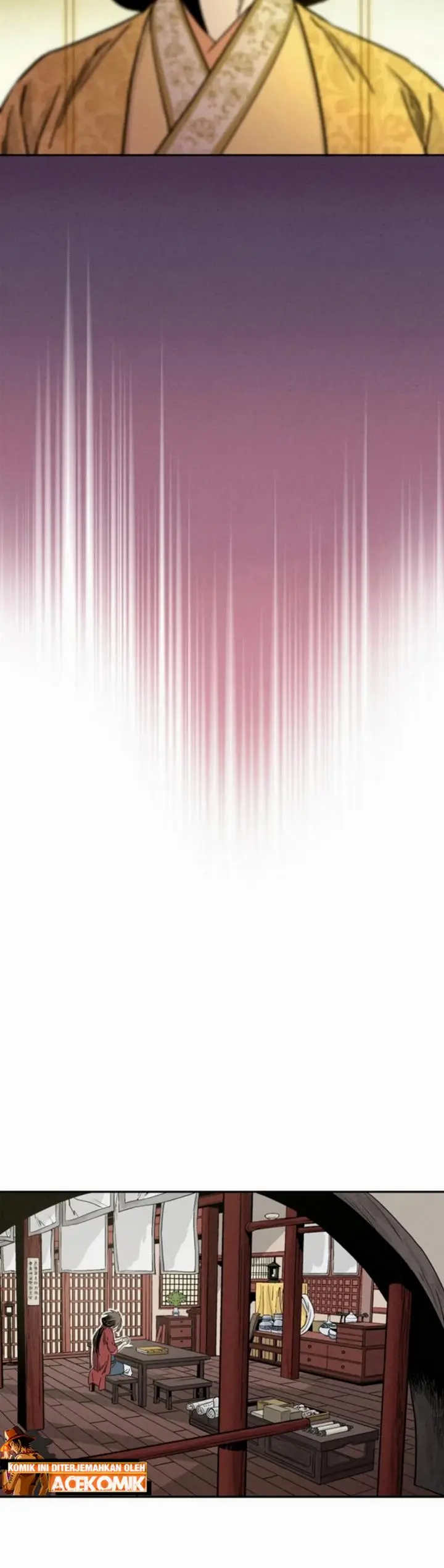 image-komik-i-reincarnated-as-a-legendary-surgeon-chapter-50-19/35