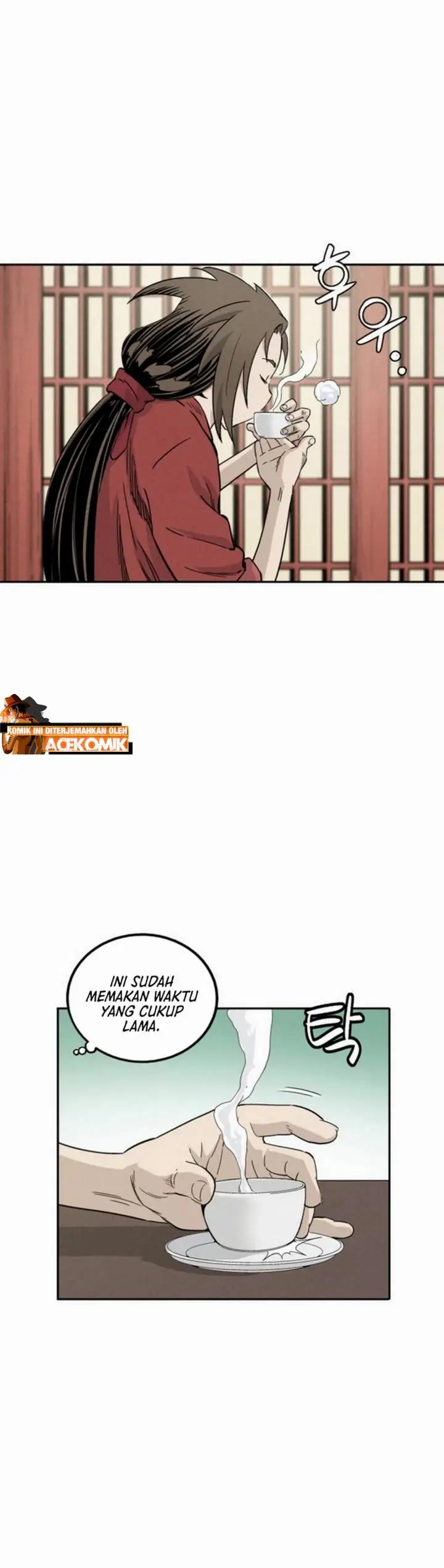 image-komik-i-reincarnated-as-a-legendary-surgeon-chapter-50-20/35