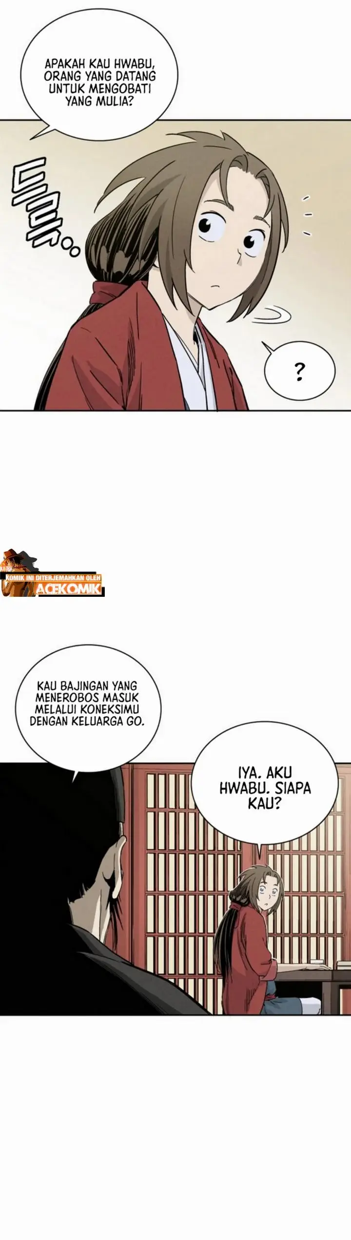 image-komik-i-reincarnated-as-a-legendary-surgeon-chapter-50-21/35