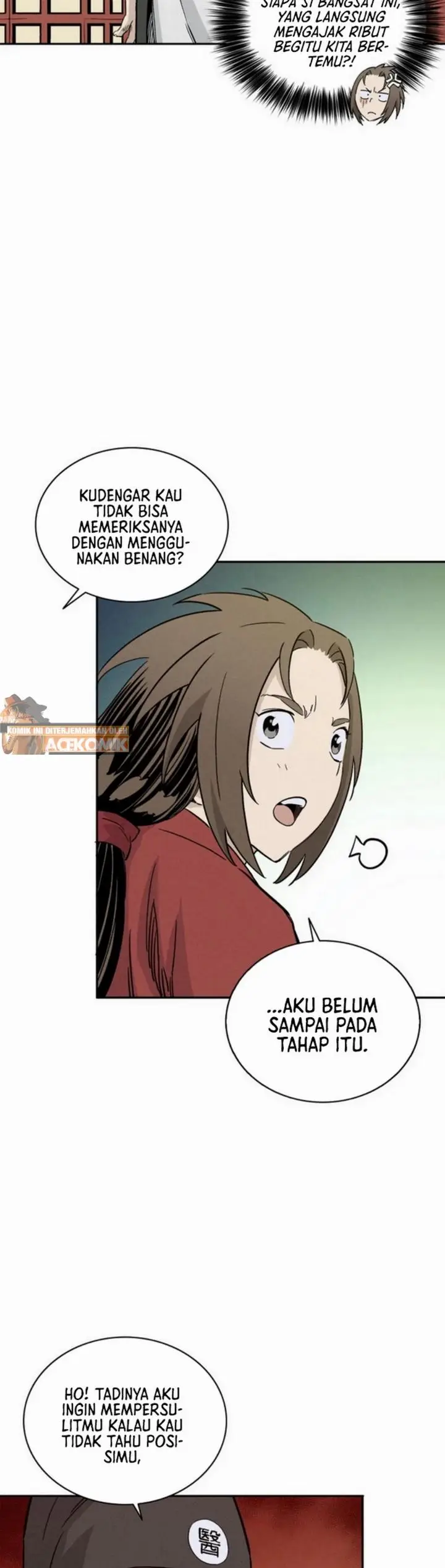 image-komik-i-reincarnated-as-a-legendary-surgeon-chapter-50-23/35