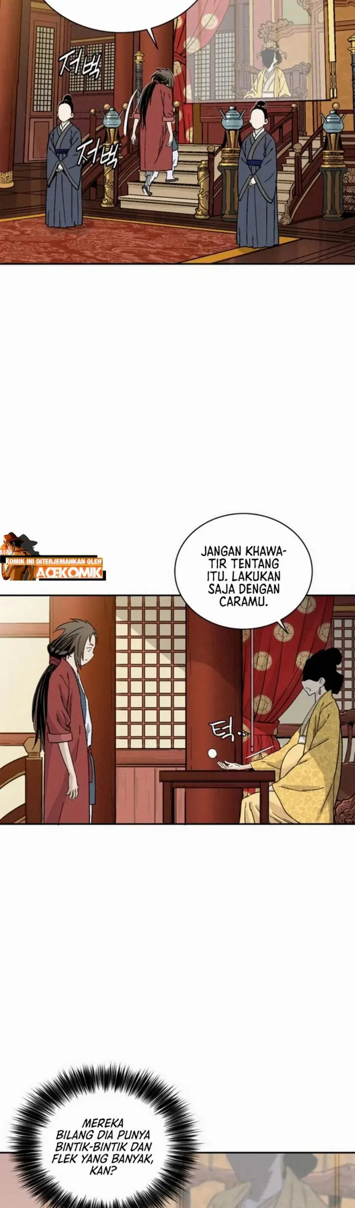 image-komik-i-reincarnated-as-a-legendary-surgeon-chapter-50-30/35