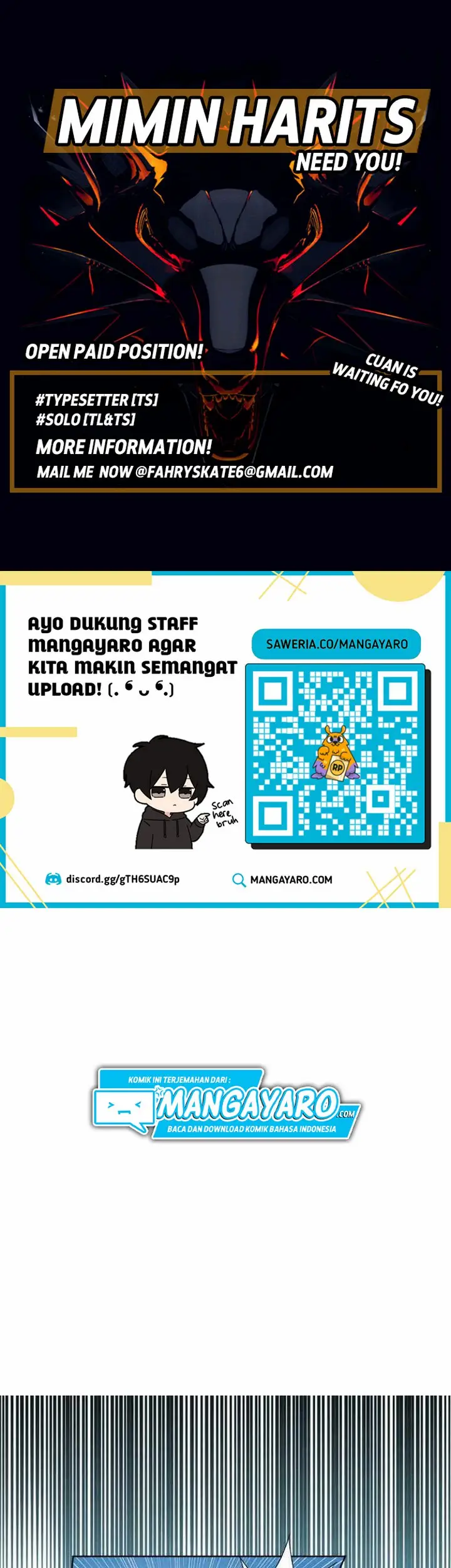 image-komik-i-reincarnated-as-a-legendary-surgeon-chapter-51-1/44